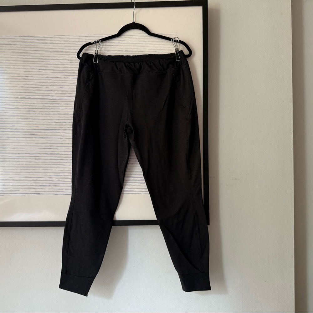 Arc'teryx Women’s Thermal Joggers